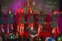 Thumbs/tn_Dansmarieke festival 2018 384.jpg